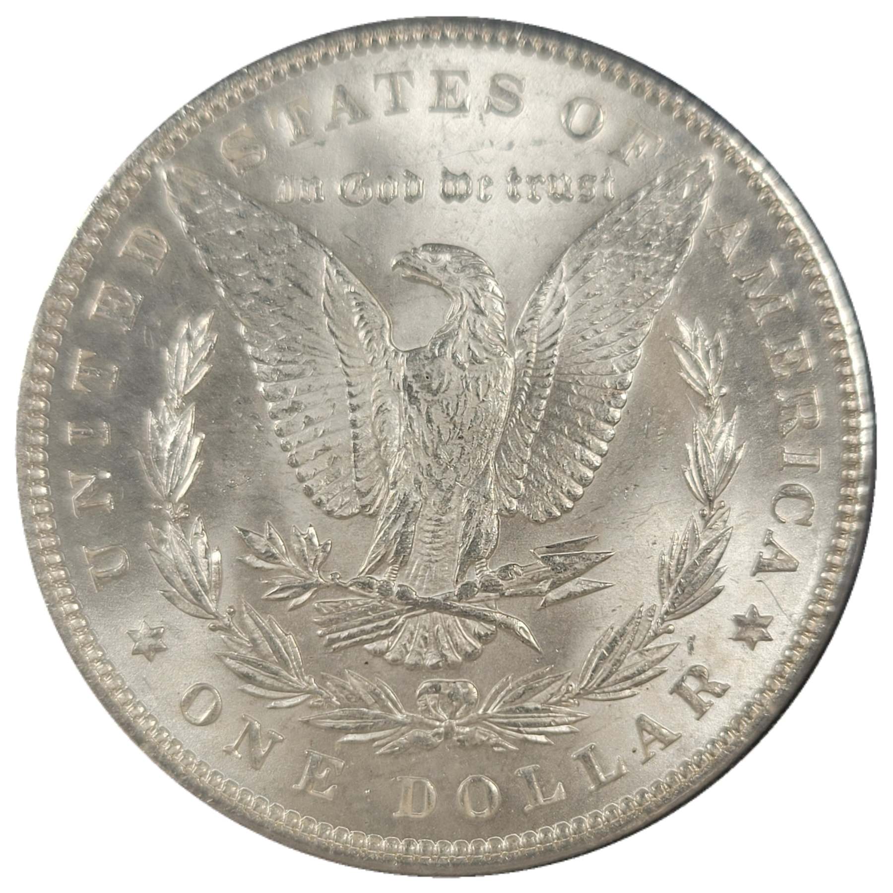 1898-$1-Morgan-Dollar-#3